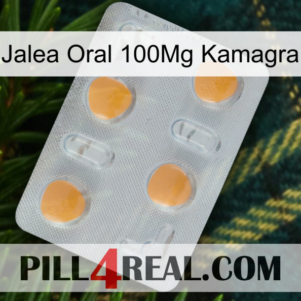 Oral Jelly 100Mg Kamagra 24.jpg